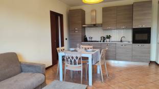 Peschiera Monte Baldo