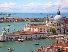 Attrazioni, esperienze e attività da non perdere a Venezia. Idee per una gita in famiglia