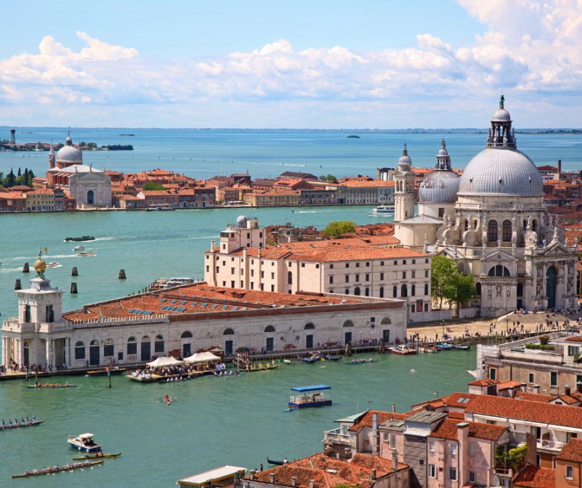 Attrazioni, esperienze e attività da non perdere a Venezia. Idee per una gita in famiglia